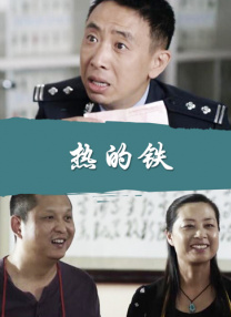 五月天激情综合网